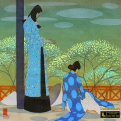 tranh-son-dau-thieu-nu (53)